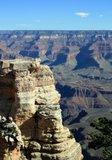 Grand Canyon 2008